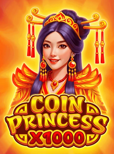 50tg88 new game