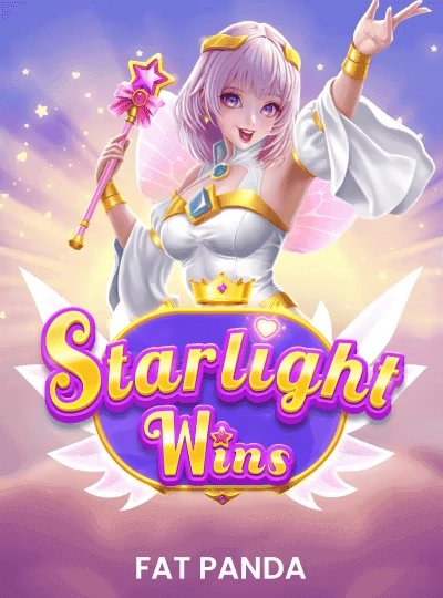 50tg88 new game