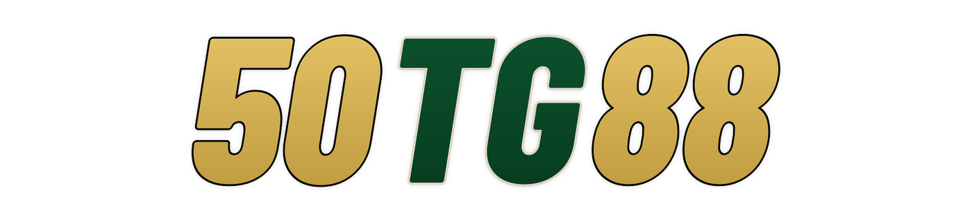 50tg88